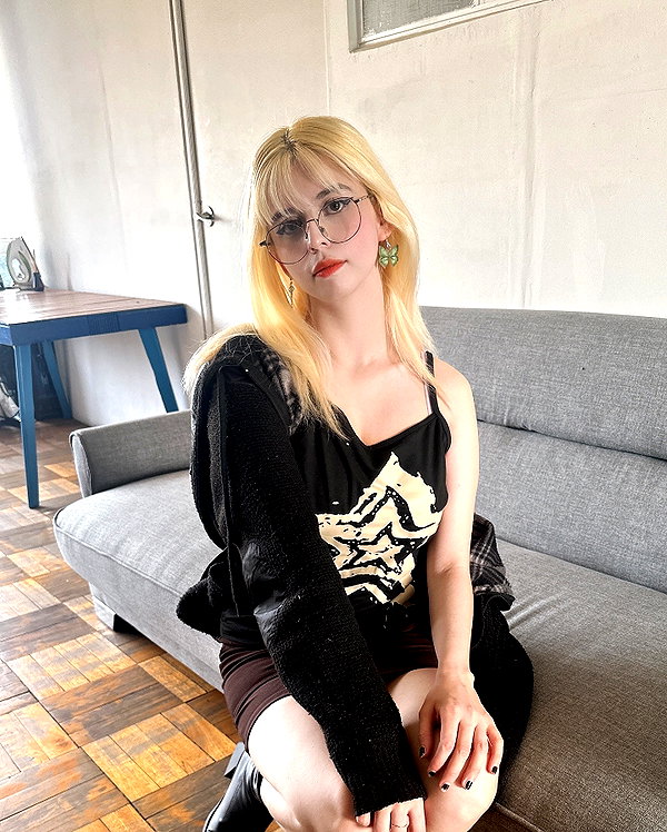 lulymakima instagram image archive image