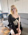 lulymakima Altpins Profile Picture