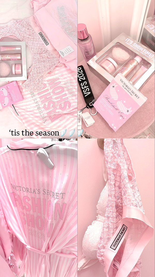1uvgabi instagram image archive image