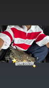 efrat_elmalich Altpins Profile Picture