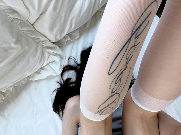 noragamixdxd instagram image archive image
