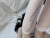 noragamixdxd Altpins Profile Picture
