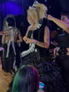 lovemeize Altpins Profile Picture