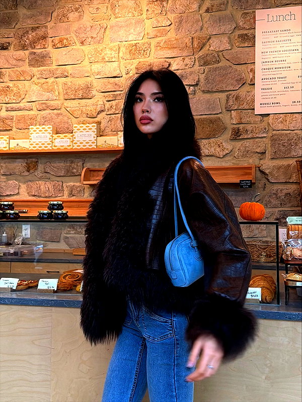 bbyambi instagram image archive image