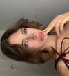 baddiesessence Altpins Profile Picture