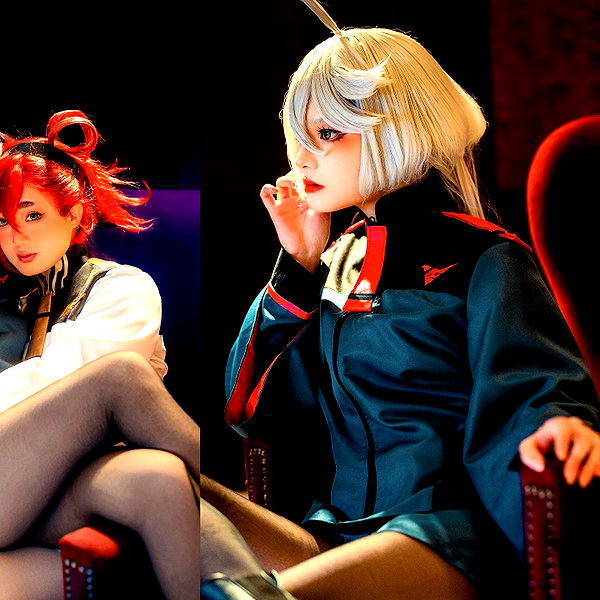 kan.alyss instagram image archive image