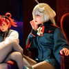 kan.alyss Altpins Profile Picture