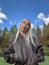 mariacherry_girl Altpins Profile Picture