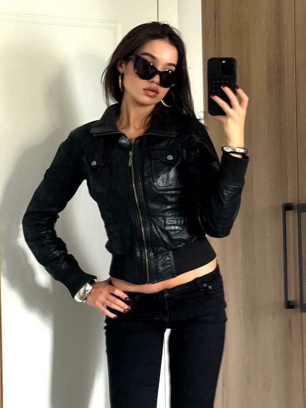 anzhelater instagram image archive image