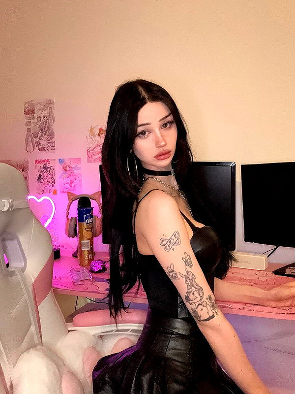 _kybelle instagram image archive image