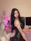 _kybelle Altpins Profile Picture