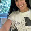 demimoore Altpins Profile Picture