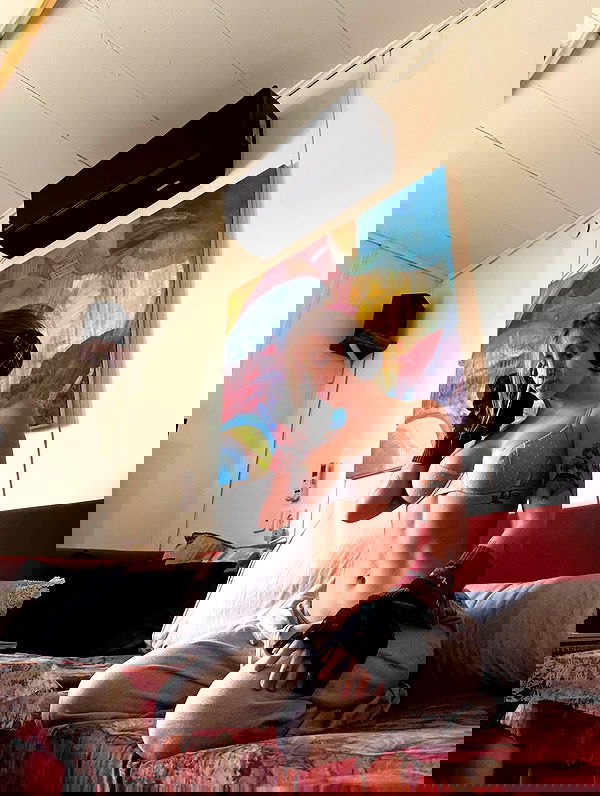 iambohema.v2 iambohema.v2 archive image