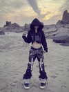 9unxx7 Altpins Profile Picture