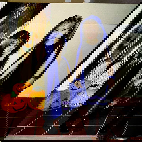 missnyxdawn missnyxdawn archive image