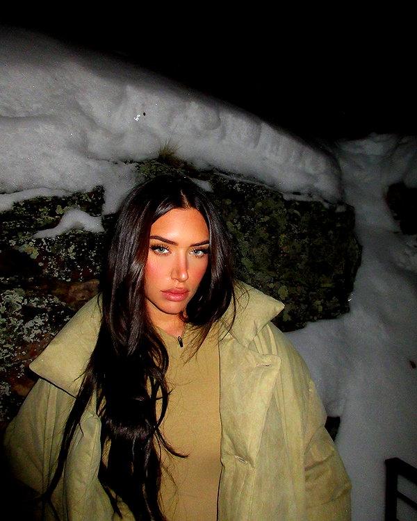 staskaranikolaou instagram image archive image