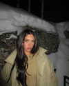 staskaranikolaou Altpins Profile Picture