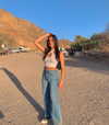koralsarosi_ Altpins Profile Picture