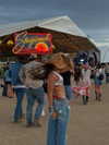 skyleraboujaoude Altpins Profile Picture