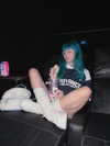 jadelaverne Altpins Profile Picture