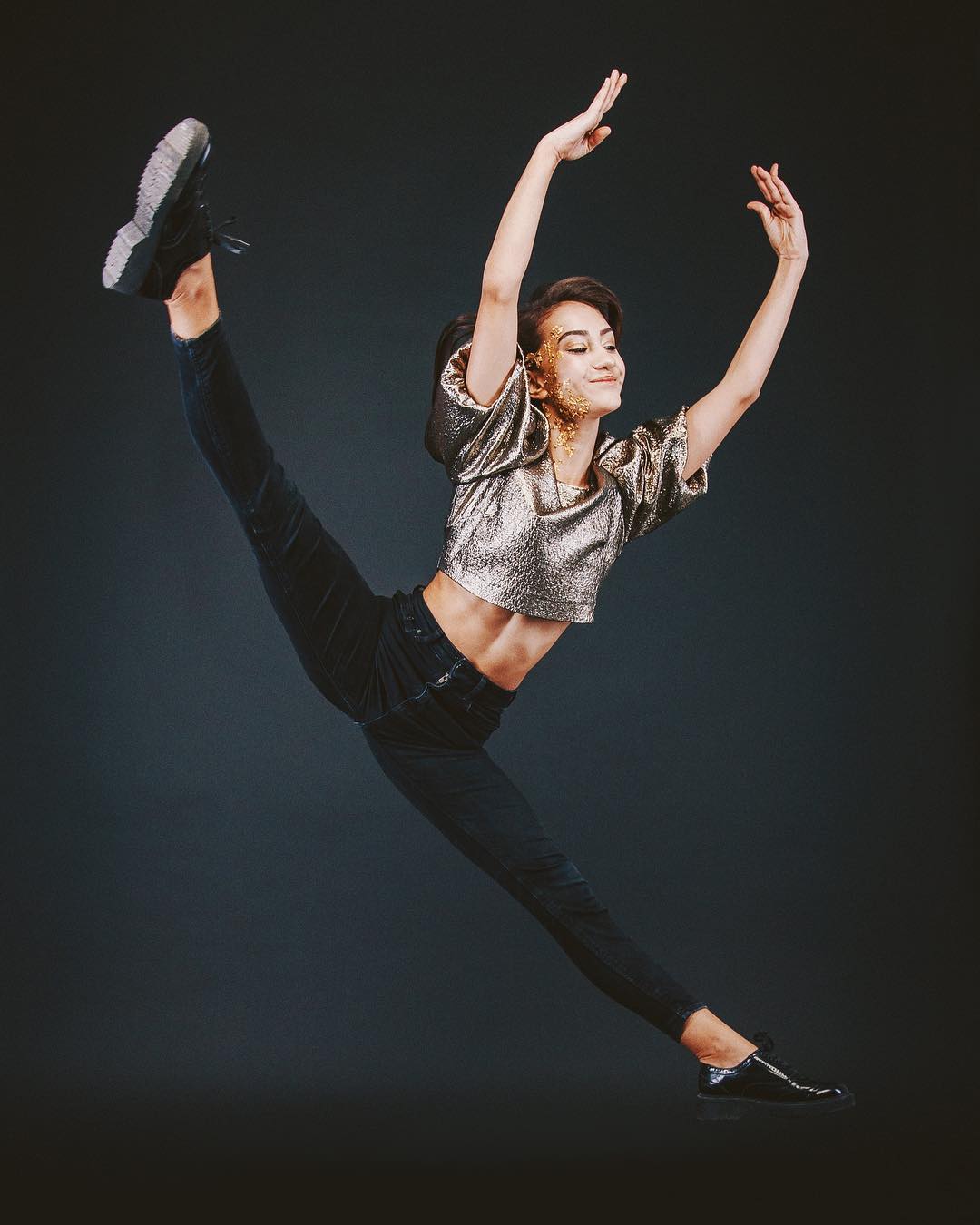 kkulakovaa instagram image archive image