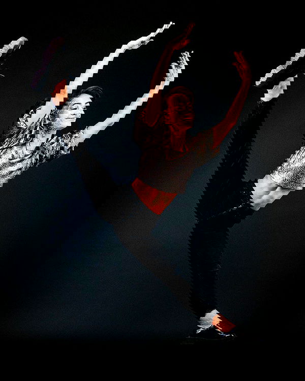 kkulakovaa image ~ Altpins