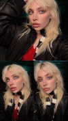 alien.hanna Altpins Profile Picture