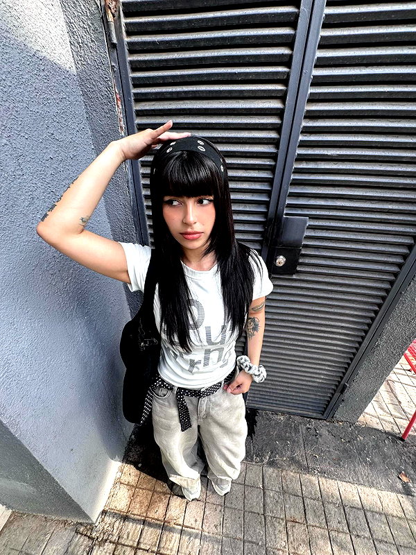 connie.01j instagram image archive image