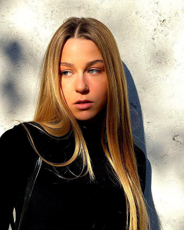 biancanataliie instagram image archive image