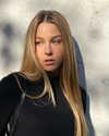 biancanataliie Altpins Profile Picture