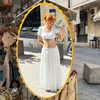 _broock_ Altpins Profile Picture