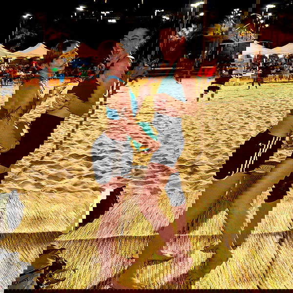 eveliniya eveliniya archive image