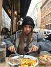 fair_mua Altpins Profile Picture