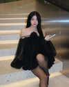 lyhythuedoxinh Altpins Profile Picture