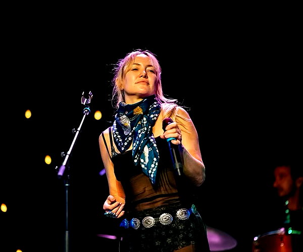 katehudson instagram image archive image