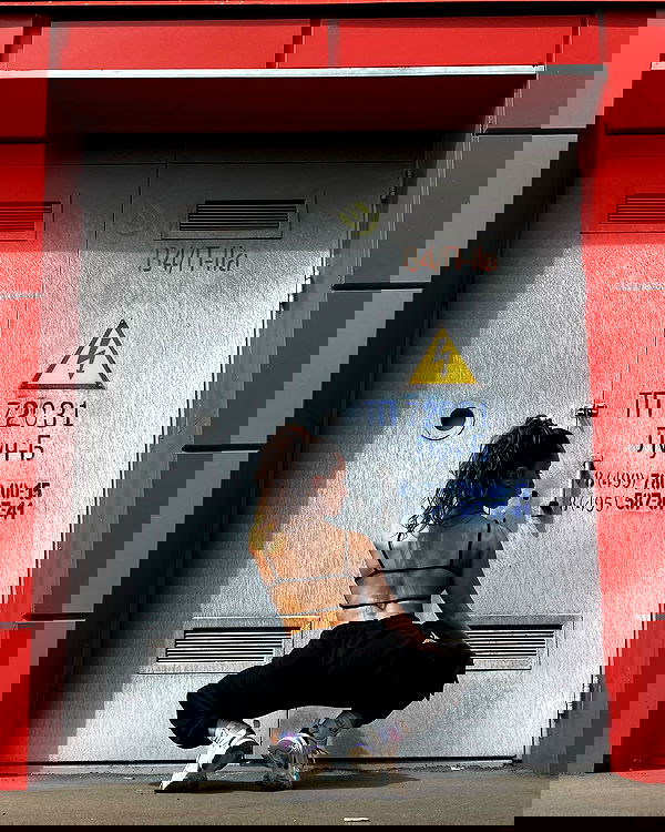 kkulakovaa image ~ Altpins