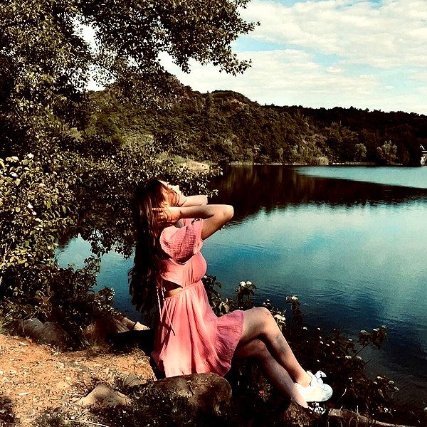 _kaydanyuk_ instagram image archive image