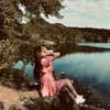 _kaydanyuk_ Altpins Profile Picture