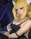 pipssqueakss Altpins Profile Picture