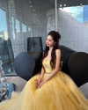 dear.zia Altpins Profile Picture