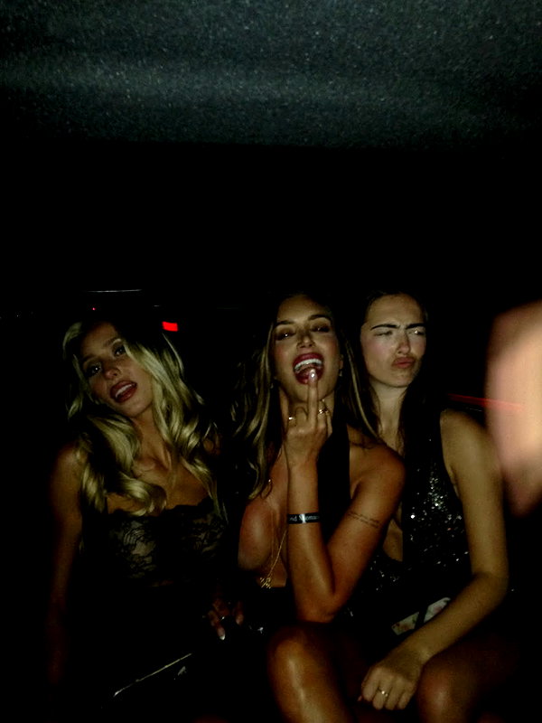 staskaranikolaou instagram image archive image