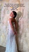 agam__mallka Altpins Profile Picture