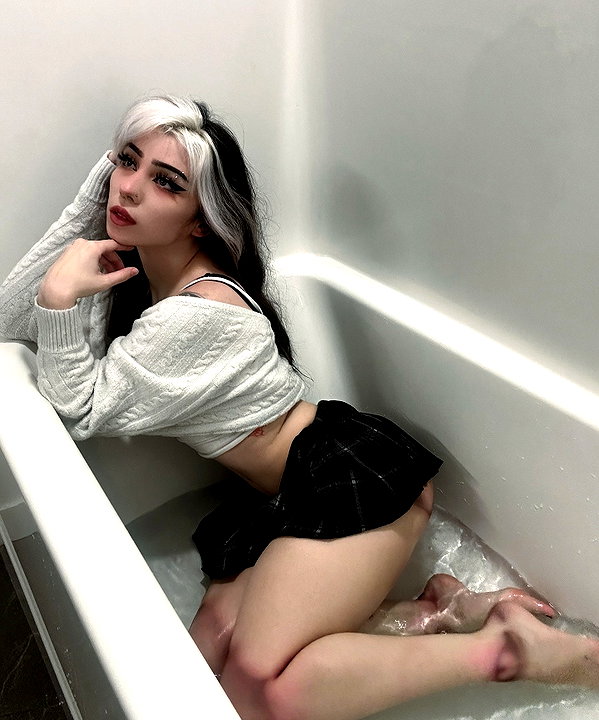 gmuhvo instagram image archive image