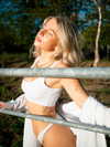 nina.kxs Altpins Profile Picture