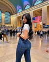 vanessa.rhd Altpins Profile Picture