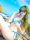 blossom_in_my_moonlight Altpins Profile Picture