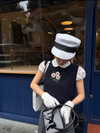 fair_mua Altpins Profile Picture