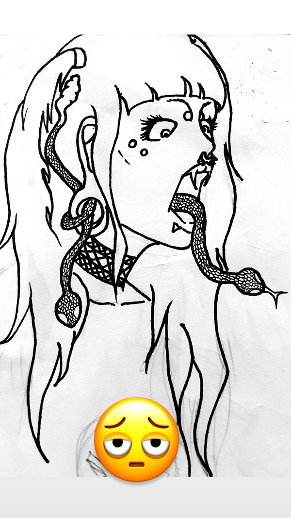 8ema8yoshihara8 instagram image archive image
