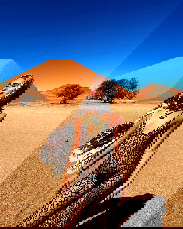 taylor.creeden taylor.creeden archive image