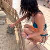 elizabrowne_ Altpins Profile Picture